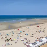 Pet Friendly In With Wifi *