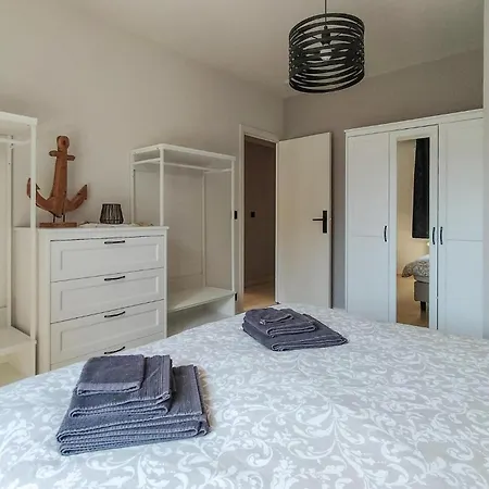 Pet Friendly In With Wifi * Οστένδη