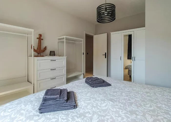 Pet Friendly In With Wifi * Οστένδη