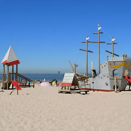 Pet Friendly In With Wifi Apartamento