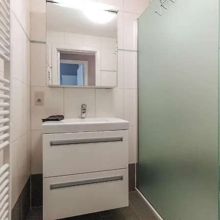 Pet Friendly In With Wifi Apartamento *